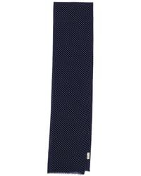 Destin - Wool Scarf - Lyst