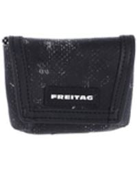 Freitag - Mini Keychain “Messenger” - Lyst
