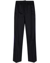Needles - Sweatpants - Lyst