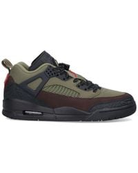 Nike - Sneakers Tessuto - Lyst
