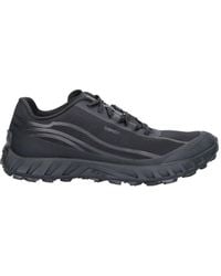 Norda - Sneakers “002 M” - Lyst