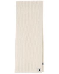 Carhartt - Scarf "Mira" - Lyst
