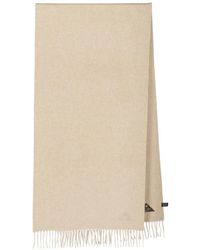 Loro Piana - Cashmere Scarf - Lyst