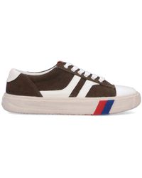 Prokeds 1949 - "Royal Ii Orbit" Low-Top Sneakers - Lyst