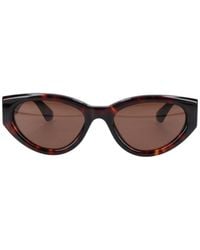 Chimi - Sunglasses “Deep” - Lyst