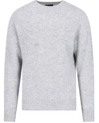 Howlin' - 'birth Of The Cool' Sweater - Lyst