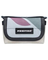 Freitag - Shoulder Bag "F142 Heinz" - Lyst