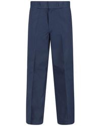 Dickies - Work Pants "Loose 877" - Lyst