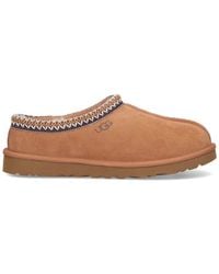UGG - Mules "Tasman Ii" - Lyst