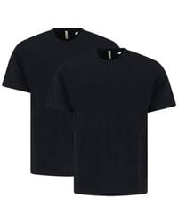 sunflower - 'Two Pack' T-Shirt - Lyst