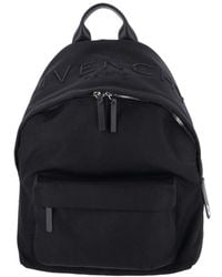 Givenchy - Zaino "Cargo" - Lyst