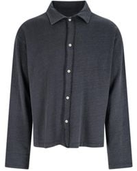 mfpen - 'Raise' Shirt - Lyst