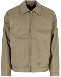 Dickies - Jackets Recycled Polyester - Lyst