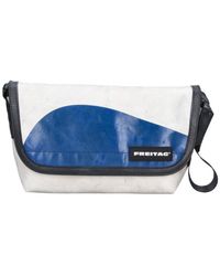 Freitag - Shoulder Bag "F41 Hawaii Five-0" - Lyst