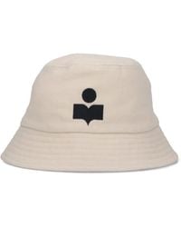 Isabel Marant - Hats - Lyst