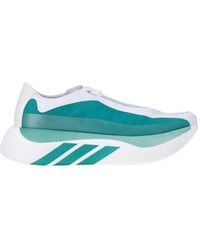 adidas - Low-Top Athletic Sneaker - Lyst