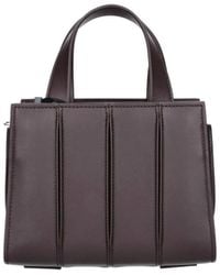 Max Mara - Bag “Whitney Bag 3” - Lyst