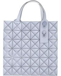 Issey Miyake - Tote Bag "Miniature" - Lyst
