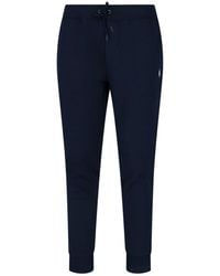 Polo Ralph Lauren - Trousers - Lyst