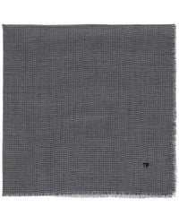 Tom Ford - Scarfs - Lyst