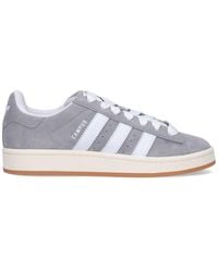 adidas - Sneakers "Campus 00S" - Lyst
