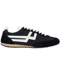 Prokeds 1949 - "Racer 77" Sneakers - Lyst