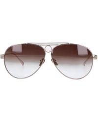 Facehide - Sunglasses "Hunter" - Lyst