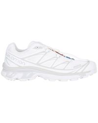 Salomon - Sneakers - Lyst