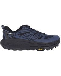 Hoka One One - Sneakers Fabric - Lyst