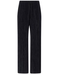 Calvin Klein - Sweatpants "Lounge" - Lyst