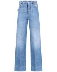 Bottega Veneta - Jeans - Lyst