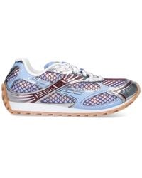 Bottega Veneta - Orbit Sneakers - Lyst