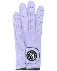 G/FORE - Golf Gloves Logo - Lyst