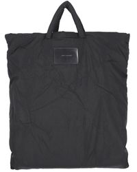 Our Legacy - Padded Tote Bag - Lyst