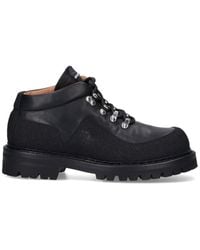 Our Legacy - Quest Boot Boots - Lyst