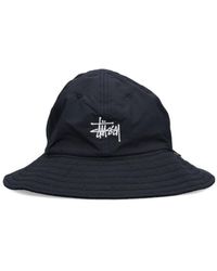 Stussy Hats for Men - Up to 29% off | Lyst