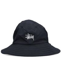Cappelli Stussy da uomo - Fino al 29% di sconto | Lyst