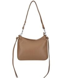 Phoebe Philo - Borsa Piccola "Gig" - Lyst