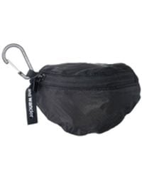 and wander - Mini Pouch - Lyst