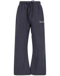 Fear Of God - Sweatpants “Signature” - Lyst
