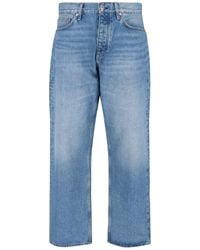 sunflower - Loose Jeans - Lyst
