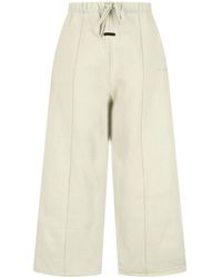 Fear Of God - Sweatpants “Signature” - Lyst