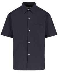 mfpen - Camicia Classica - Lyst