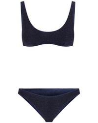 Oséree - Sea - Lyst