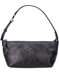 Fendi - Shoulder Bag "Vanity" - Lyst