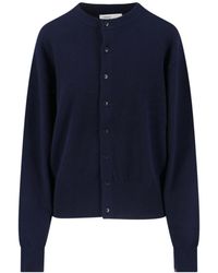 Extreme Cashmere - 'N°436 Luce' Cardigan - Lyst