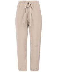 Fear Of God - Vintage' Track Pants - Lyst