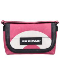 Freitag - Shoulder Bag "F142 Heinz" - Lyst
