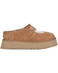 UGG - Sandals - Lyst