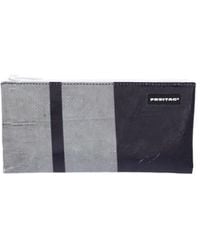 Freitag - Pouch Zip "F06 Serena" - Lyst